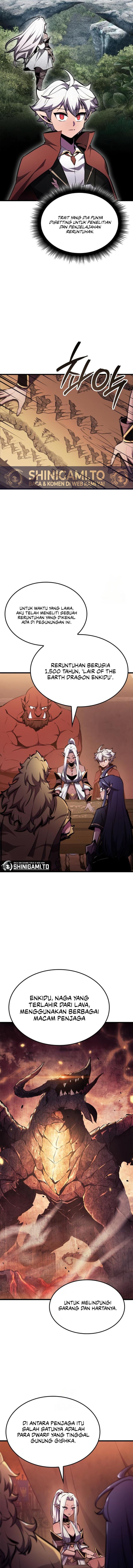 Breakers chapter 12
