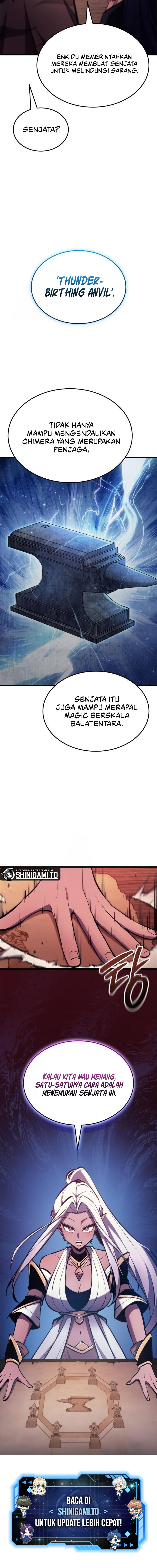 Breakers chapter 12