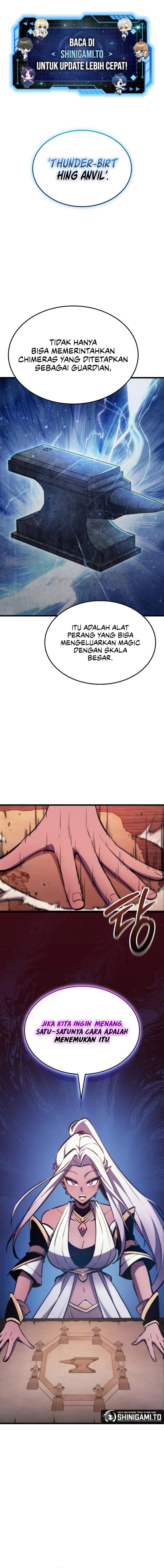 Breakers chapter 13