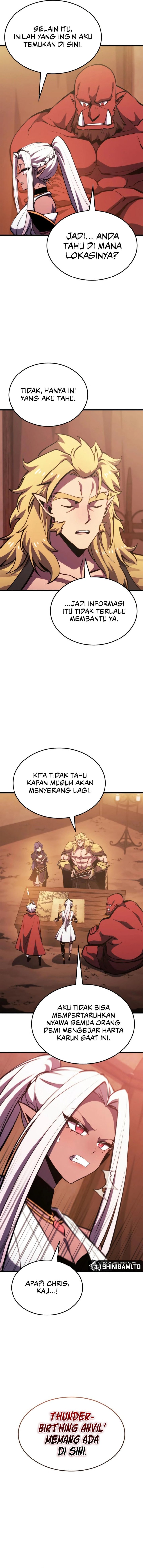 Breakers chapter 13