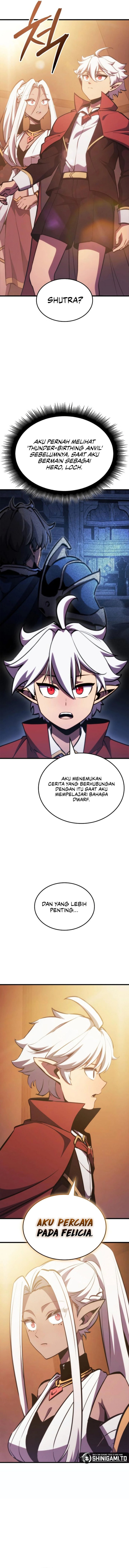 Breakers chapter 13