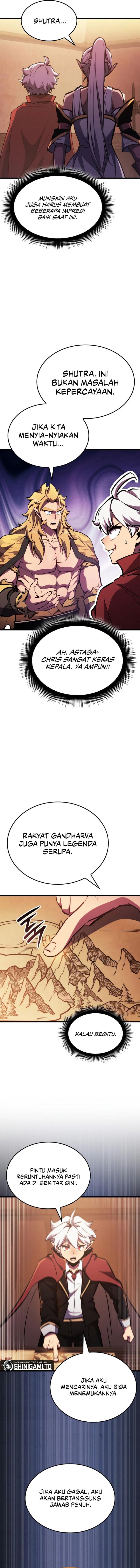 Breakers chapter 13