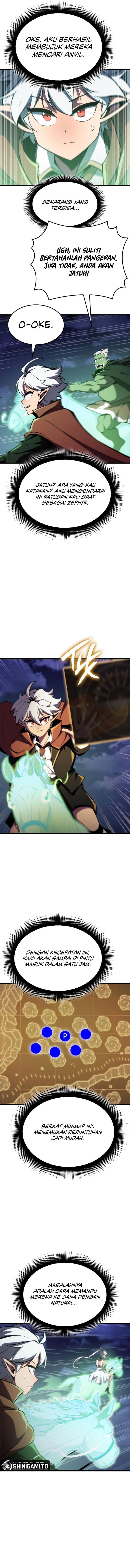 Breakers chapter 13