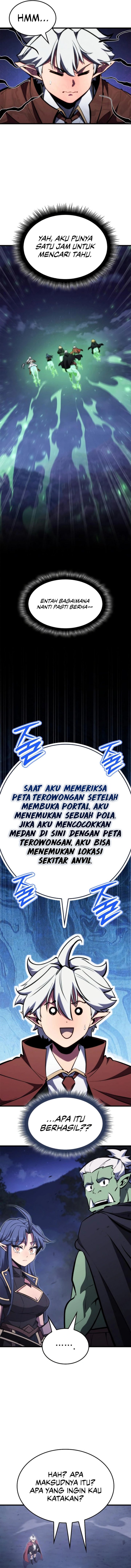Breakers chapter 13