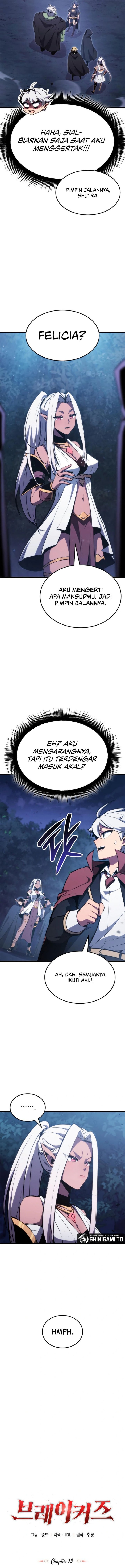 Breakers chapter 13