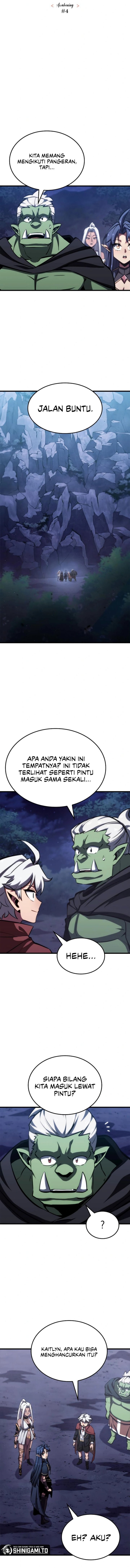 Breakers chapter 13