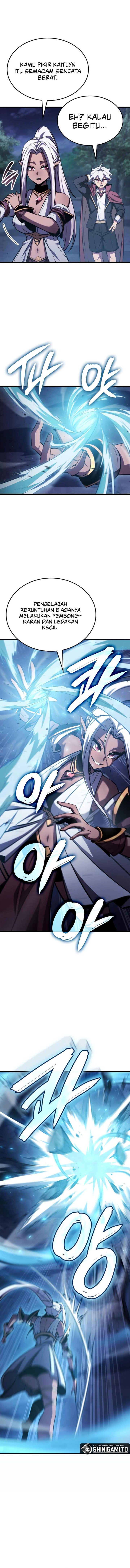Breakers chapter 13