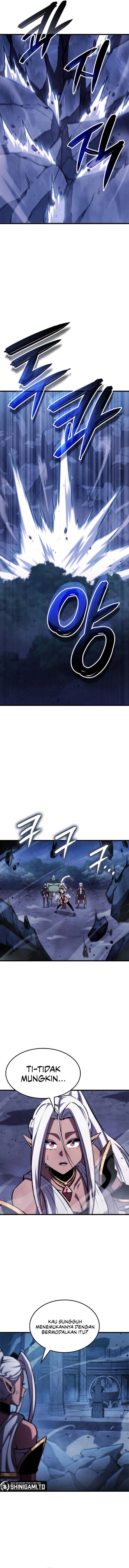 Breakers chapter 13