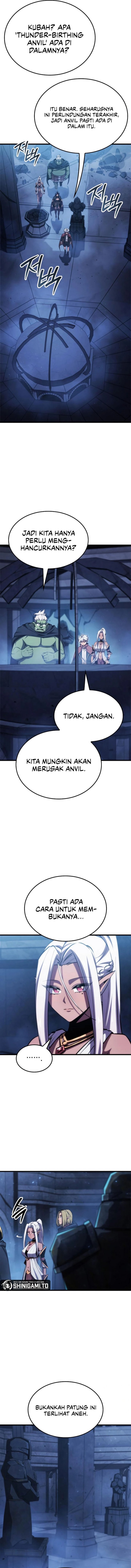 Breakers chapter 13