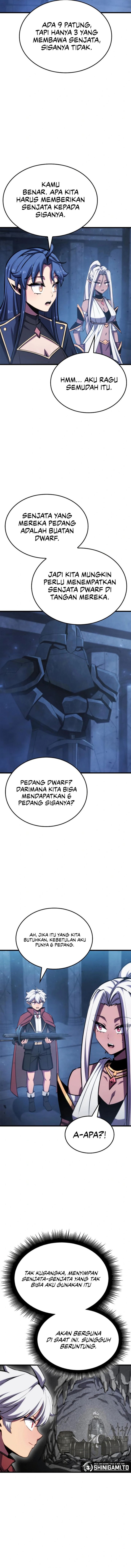 Breakers chapter 13