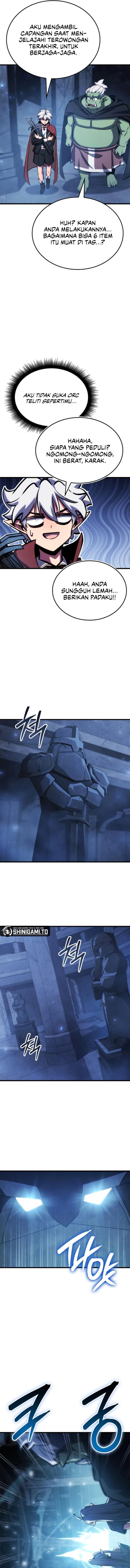 Breakers chapter 13