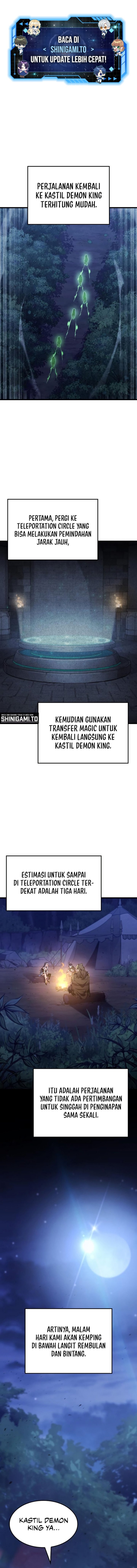 Breakers chapter 19