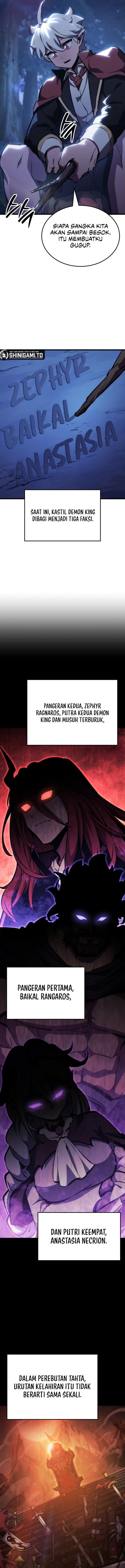 Breakers chapter 19