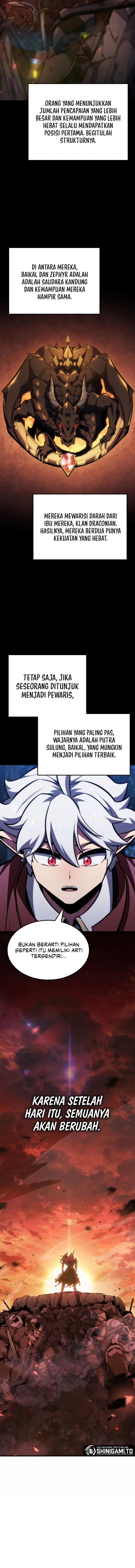 Breakers chapter 19