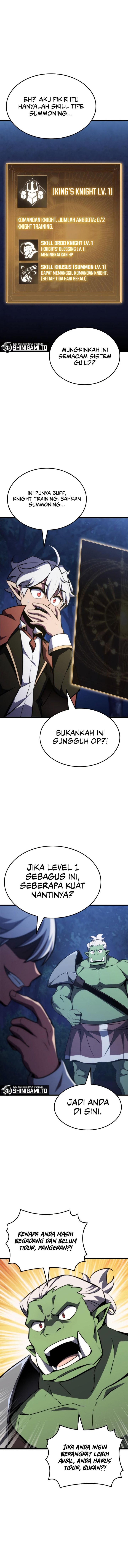 Breakers chapter 19