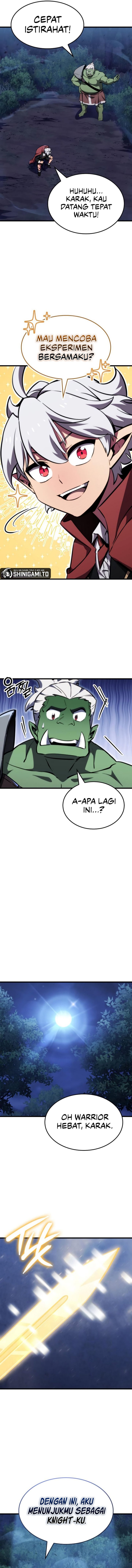 Breakers chapter 19