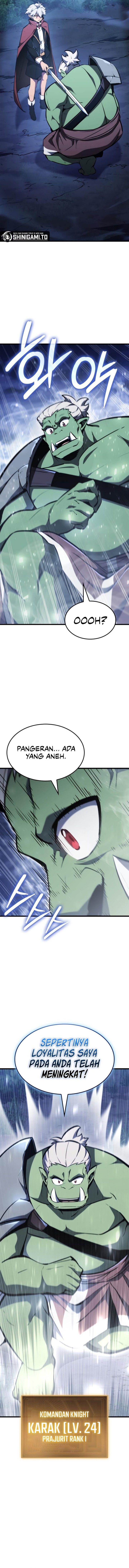 Breakers chapter 19