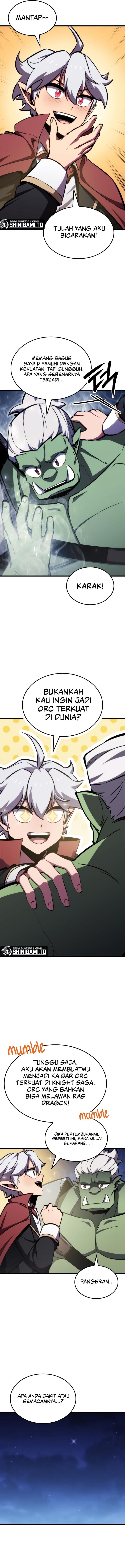 Breakers chapter 19
