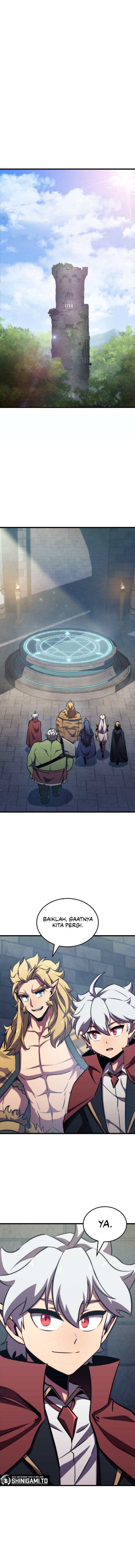 Breakers chapter 19