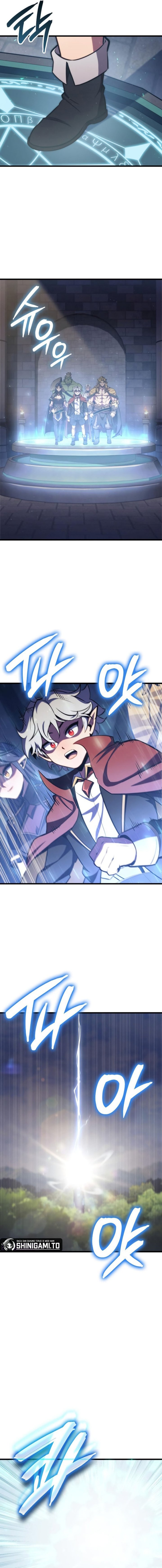 Breakers chapter 19