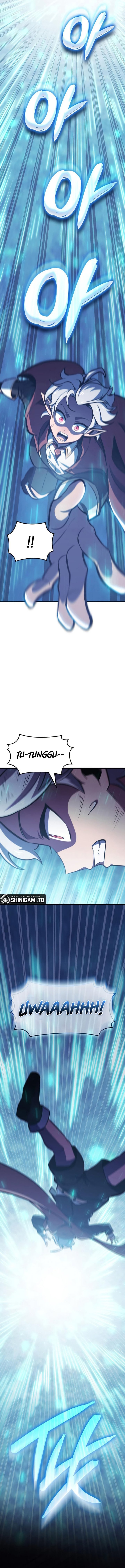Breakers chapter 19