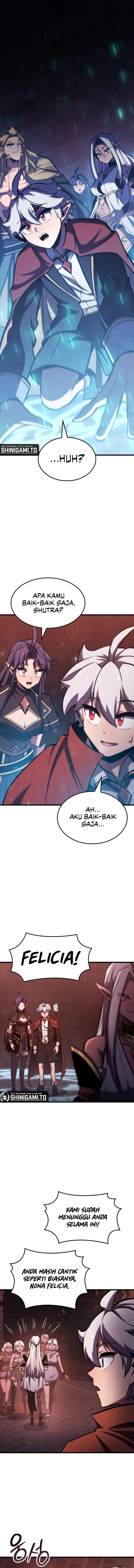 Breakers chapter 19