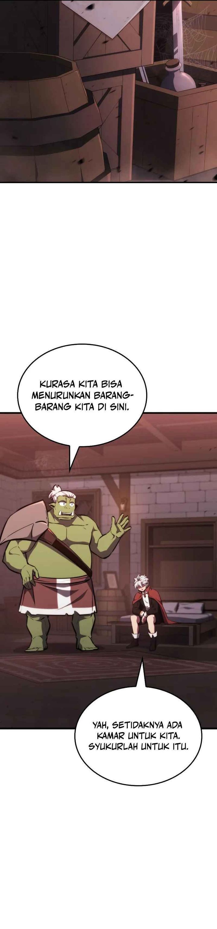 Breakers chapter 20