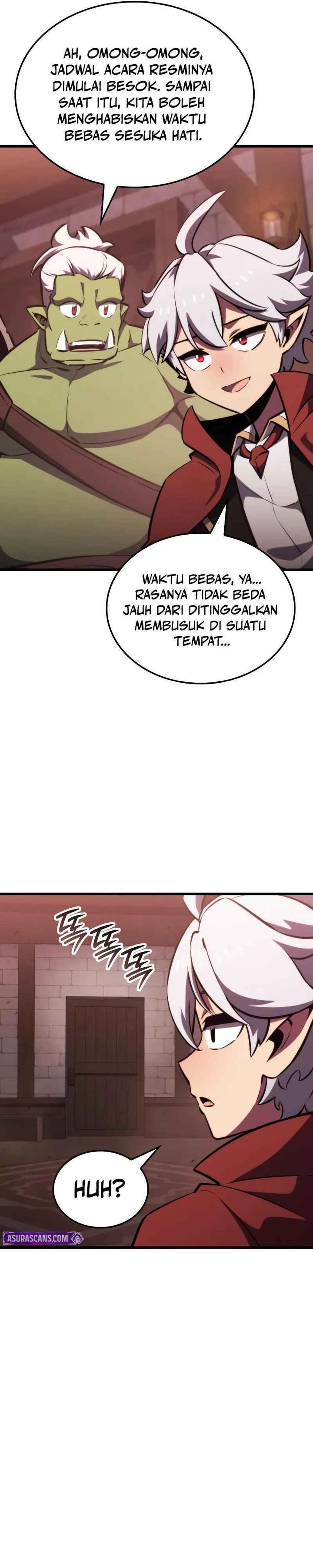 Breakers chapter 20