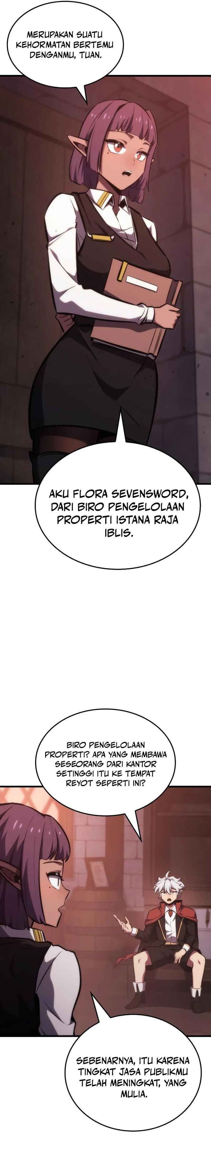 Breakers chapter 20