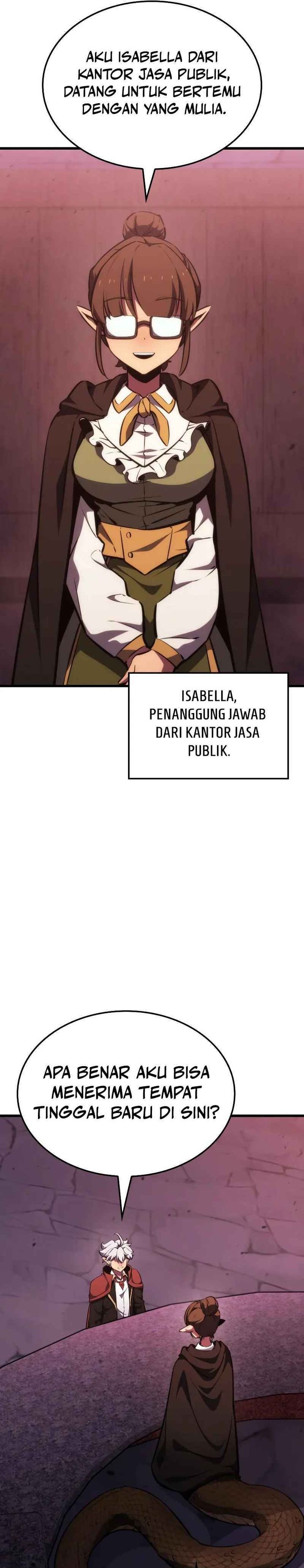 Breakers chapter 20