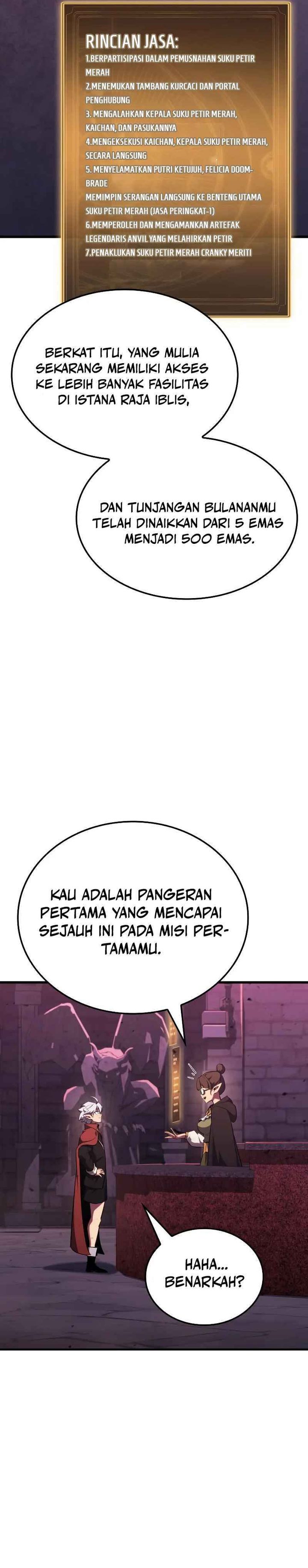 Breakers chapter 20