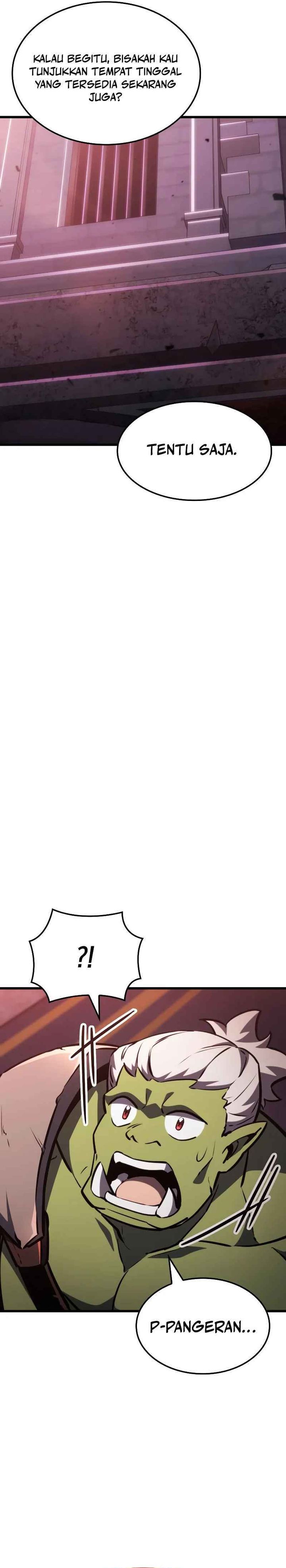 Breakers chapter 20