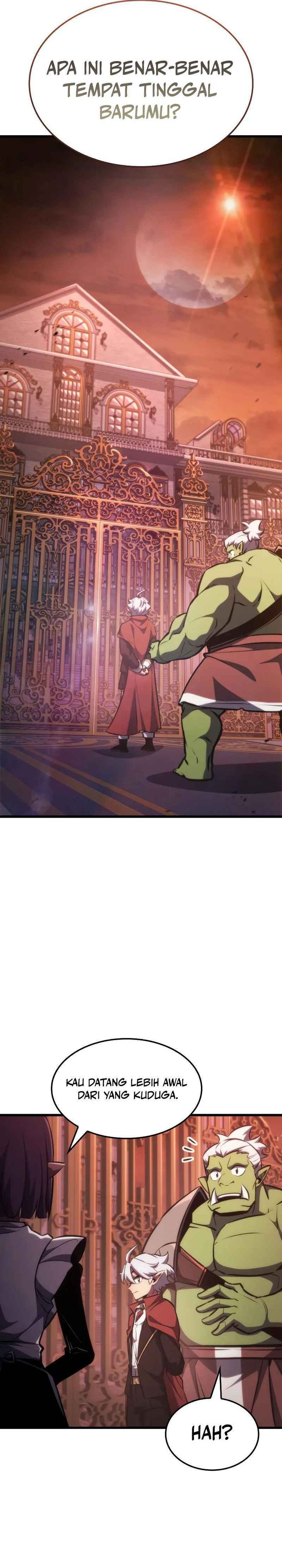 Breakers chapter 20