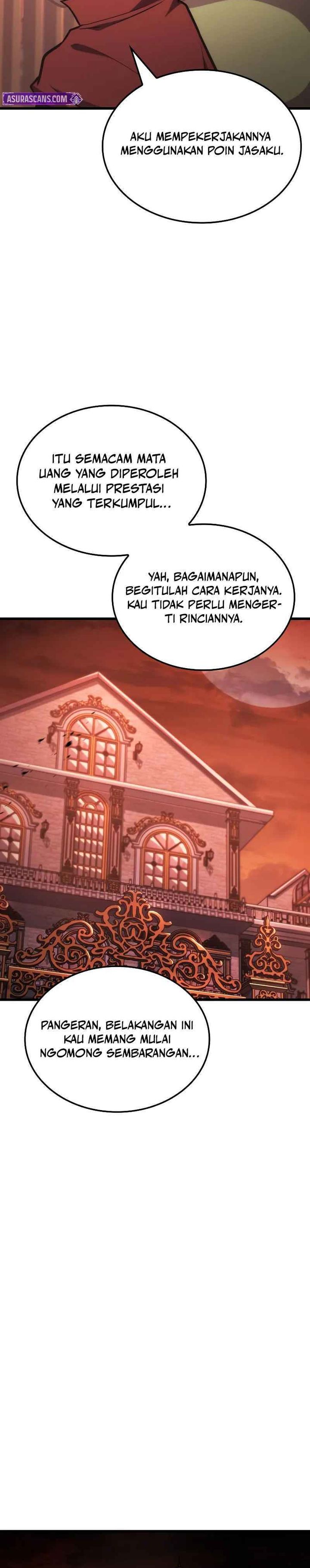 Breakers chapter 20