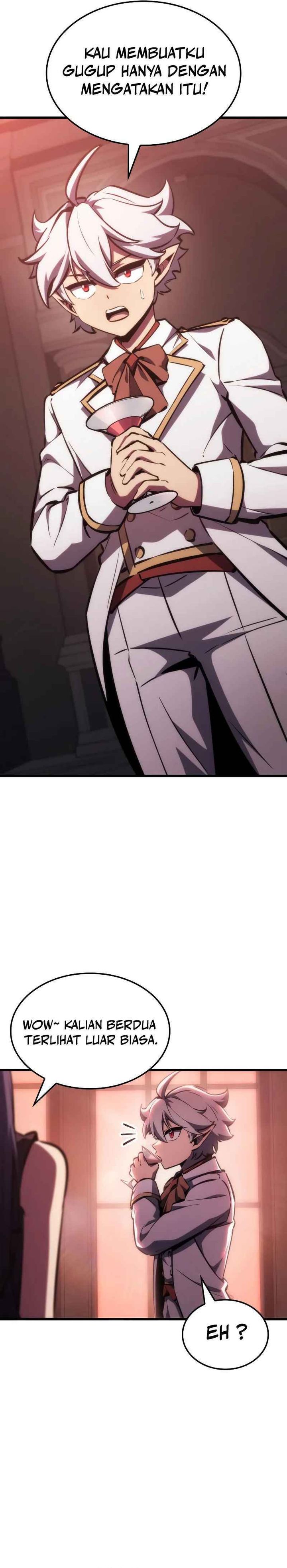 Breakers chapter 20