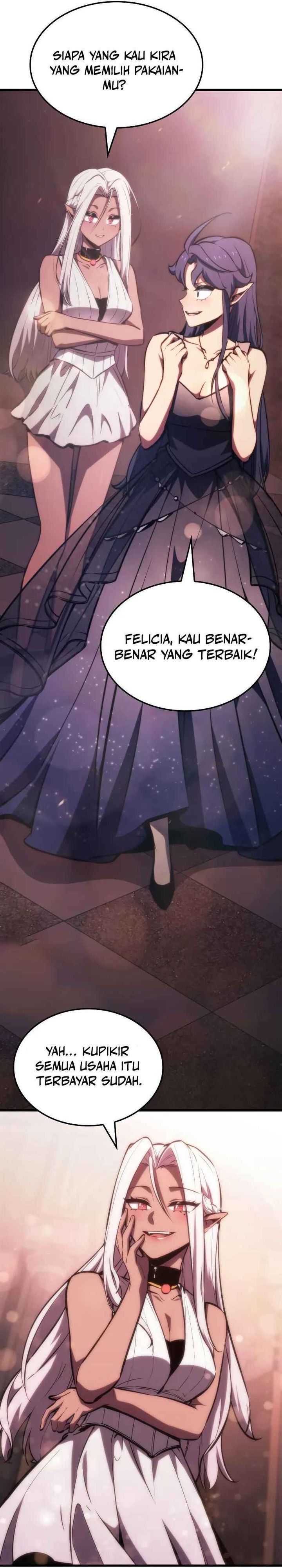 Breakers chapter 20