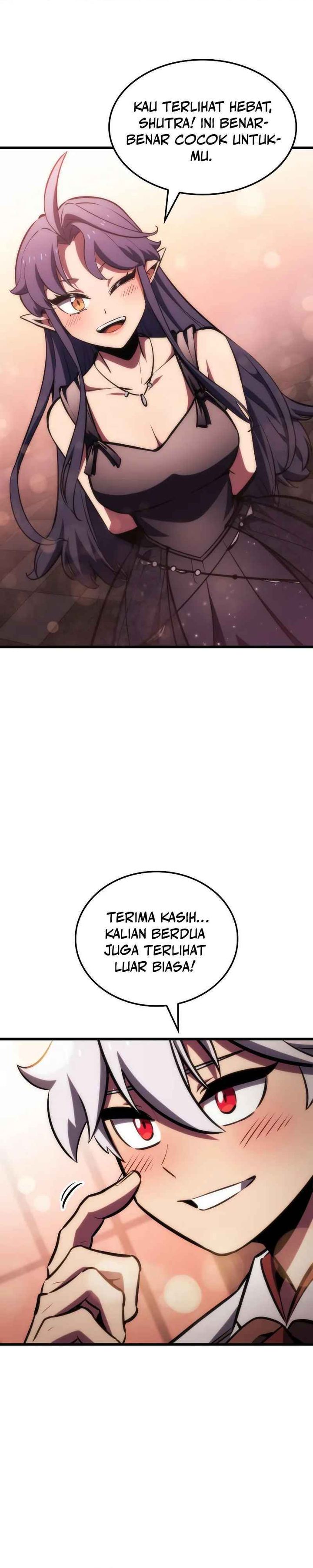 Breakers chapter 20