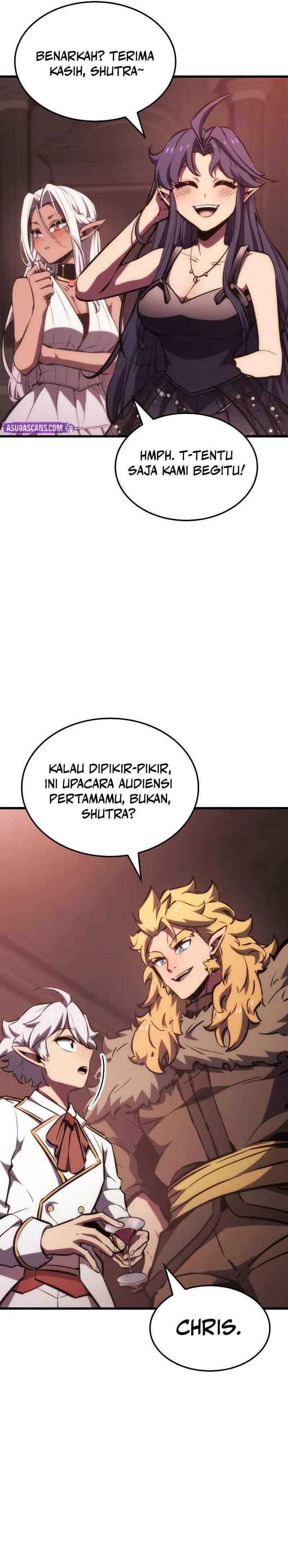 Breakers chapter 20