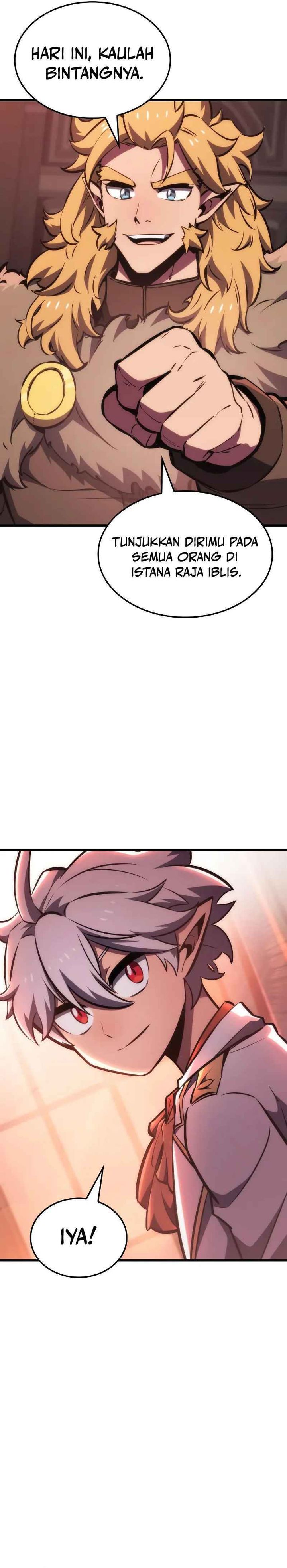 Breakers chapter 20