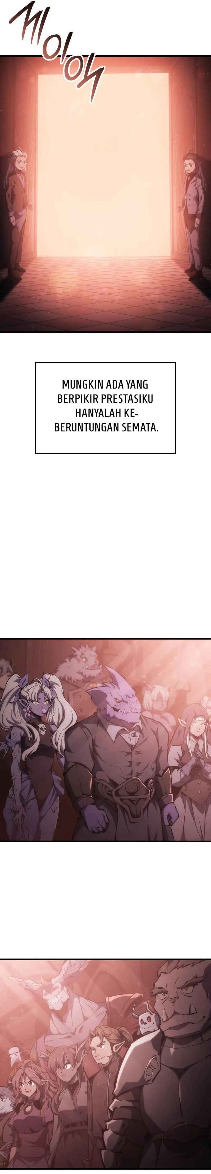 Breakers chapter 20