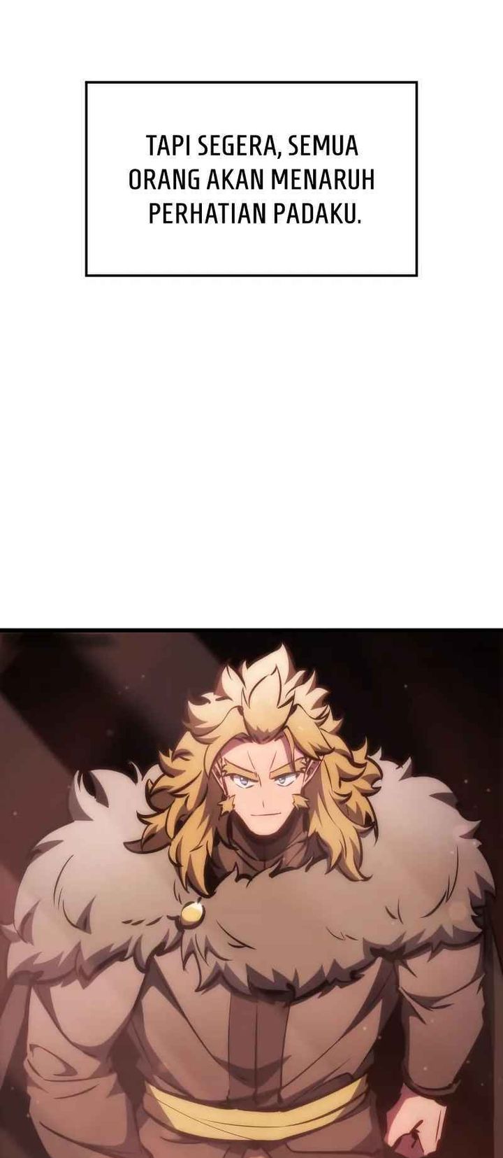 Breakers chapter 20