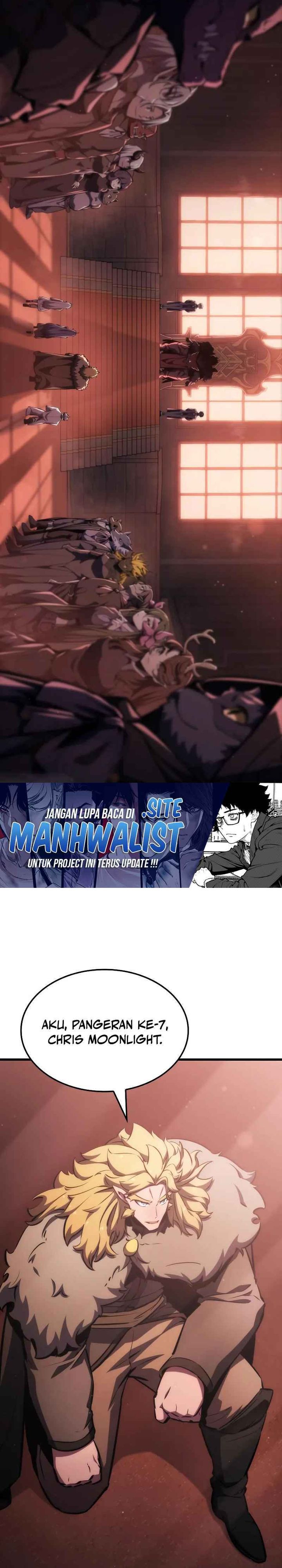 Breakers chapter 20