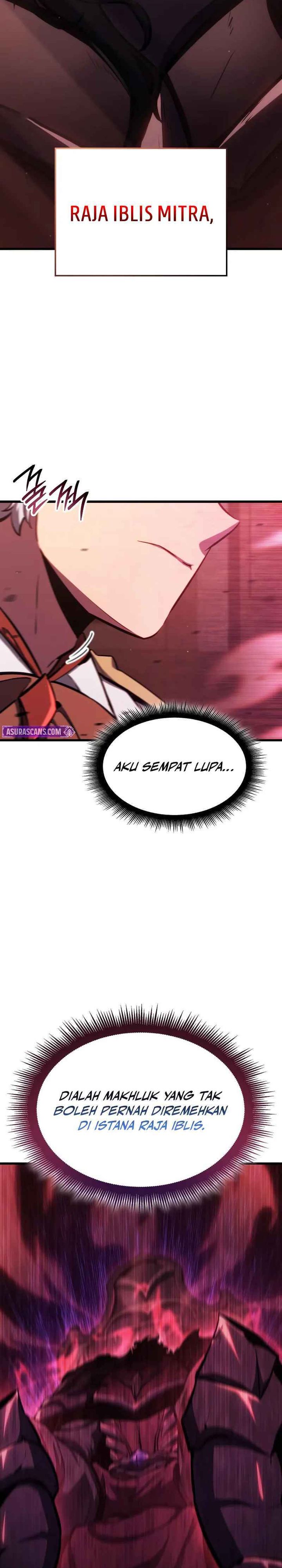Breakers chapter 20