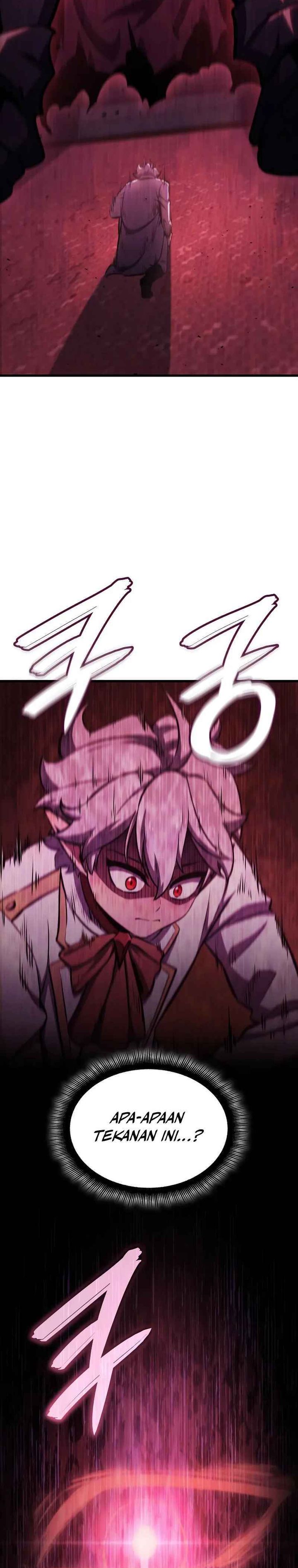 Breakers chapter 20