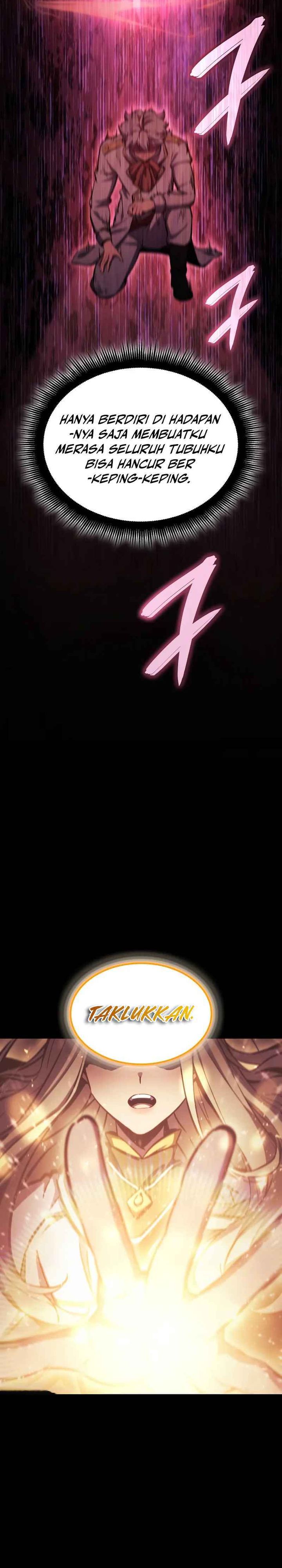Breakers chapter 20