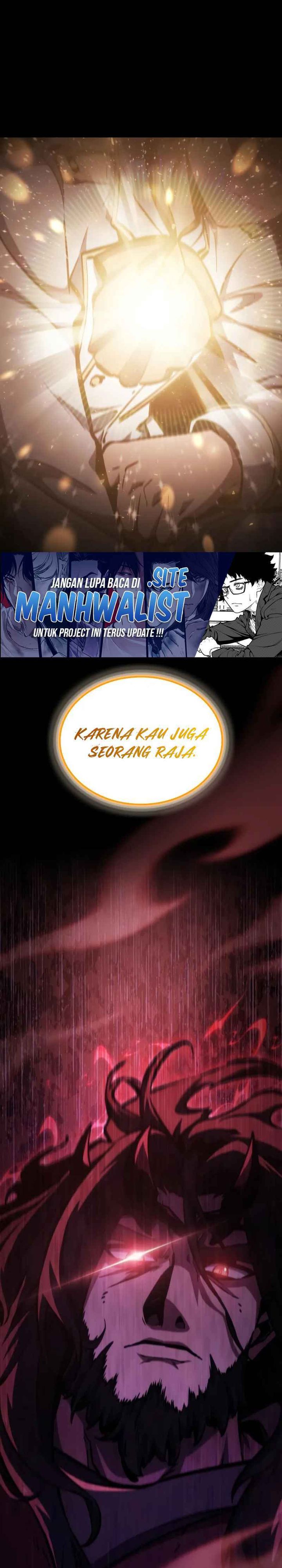 Breakers chapter 20