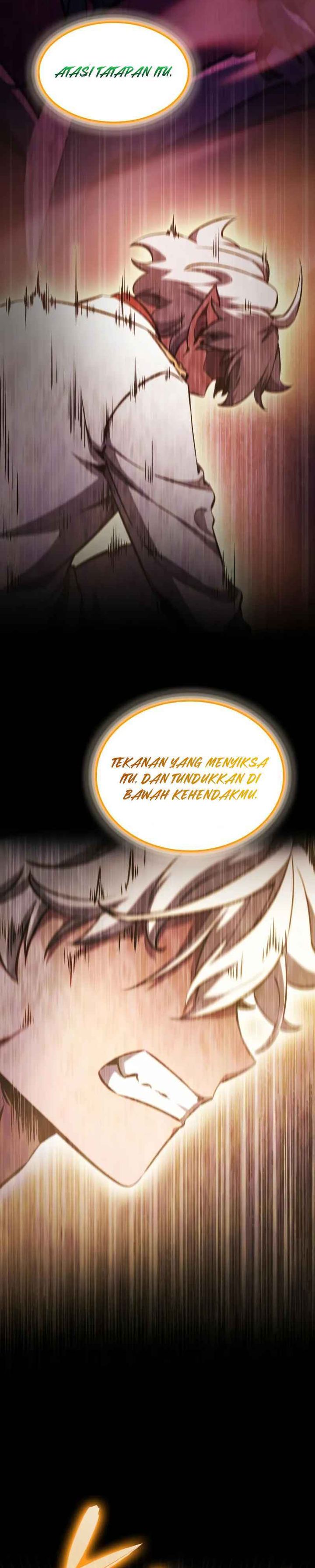 Breakers chapter 20