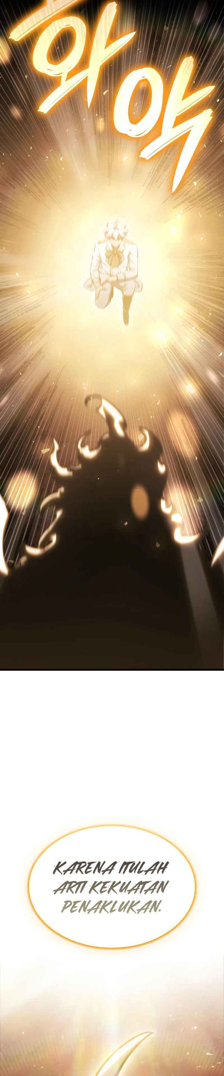 Breakers chapter 20