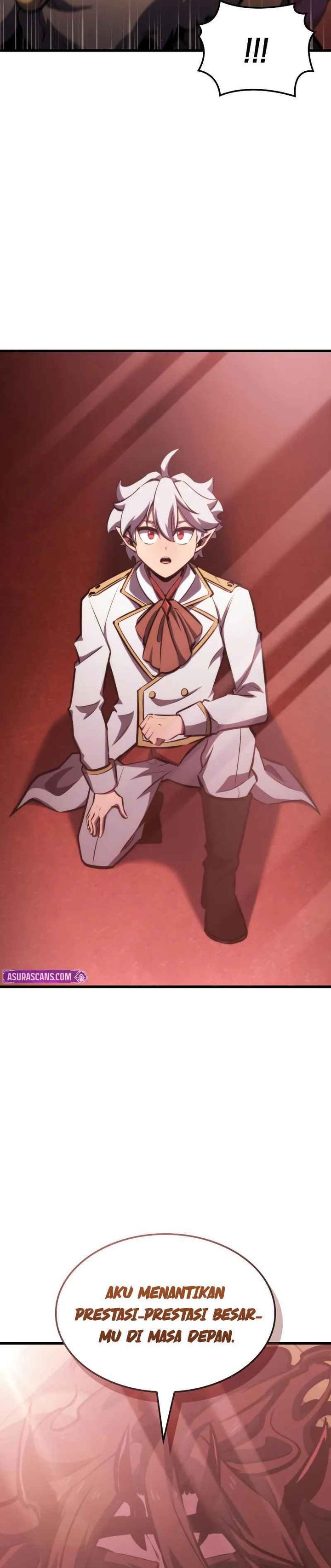 Breakers chapter 20