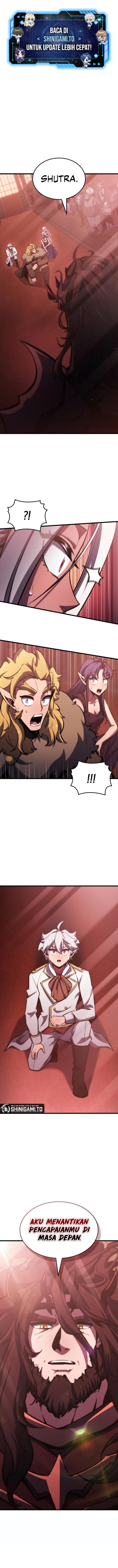 Breakers chapter 21